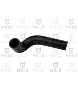 MALO - 5611A - cooling  -  heating  hose