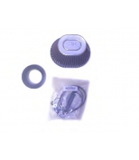 K&N Filters - 570461 - 