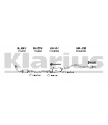 KLARIUS - 570063U - 