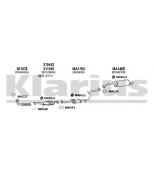 KLARIUS - 570090U - 