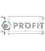 PROFIT - PR2032C1 - 