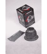 PROTECHNIC - PRB089 - комплект пыльника ШРУСа