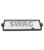 SWAG - 57922467 - 