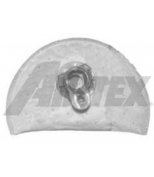 AIRTEX - FS217 - Фильтр-сетка топливного насоса