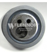 FLENNOR - FS01399 - 