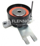 FLENNOR - FS05939 - 