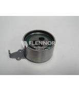 FLENNOR - FS99042 - 