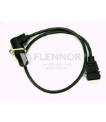 FLENNOR - FSE51566 - 