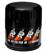 K&N Filters - PS1001 - 