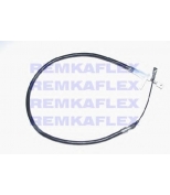 REMKAFLEX - 581160 - 