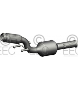 EEC - PT6091T - 