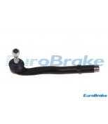 EUROBRAKE - 59065031513 - 