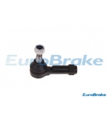 EUROBRAKE - 59065032271 - 