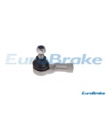 EUROBRAKE - 59065033229 - 