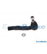 EUROBRAKE - 59065033346 - 