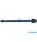 EUROBRAKE - 59065033666 - 