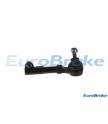 EUROBRAKE - 59065033939 - 