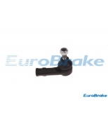 EUROBRAKE - 59065034764 - 