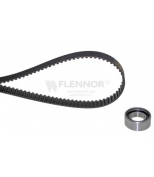 FLENNOR - F904433V - 