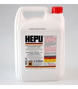 HEPU - P99912005 - 