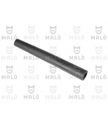 MALO - 5959 - only rubber heating/cooling hose