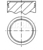 METAL LEVE - P9126 - 