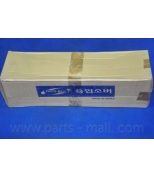 PARTS-MALL - PJA077A - 