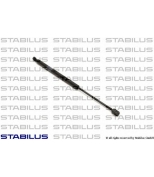 STABILUS - 5904QC - Деталь