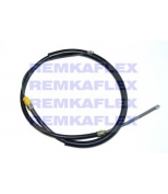 REMKAFLEX - 461055 - 