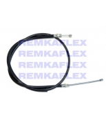 REMKAFLEX - 461100 - 