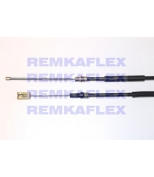 REMKAFLEX - 461510 - 