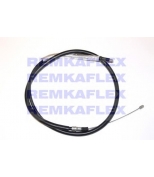 REMKAFLEX - 461600 - 