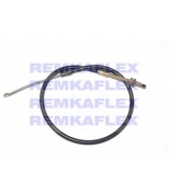 REMKAFLEX - 461760 - 