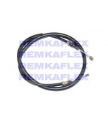 REMKAFLEX - 461850 - 