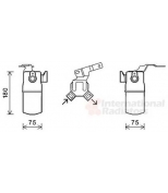 SCHLIECKMANN - 6003D345 - 