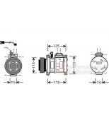 SCHLIECKMANN - 6006K066 - 