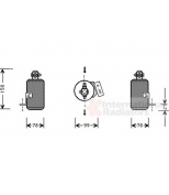 SCHLIECKMANN - 6021D015 - 