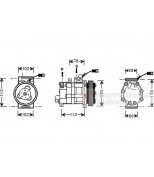 SCHLIECKMANN - 6025K008 - 