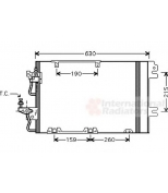 SCHLIECKMANN - 60375367 - 