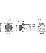 SCHLIECKMANN - 6037K273 - 