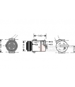 SCHLIECKMANN - 6037K451 - 