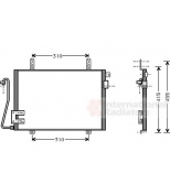 SCHLIECKMANN - 60435221 - 