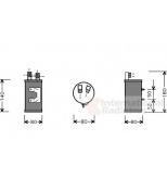 SCHLIECKMANN - 6058D065 - 