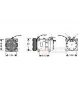 SCHLIECKMANN - 6059K102 - 