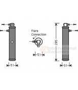 SCHLIECKMANN - 6074D050 - 