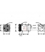 SCHLIECKMANN - 6077K024 - 