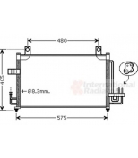 SCHLIECKMANN - 60835068 - 