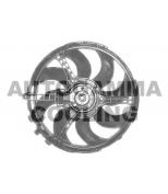 AUTOGAMMA - GA201233 - 