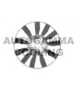 AUTOGAMMA - GA201408 - 