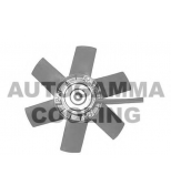 AUTOGAMMA - GA201470 - 